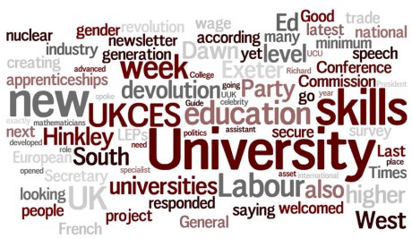 20140926_labour_conference_devolution_ukces_forging_futures_hinkley